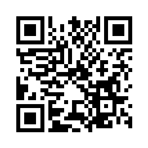 自然是感应到了他们两个的非凡二维码生成