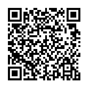 自然是感谢姜澜剑教会了他将风之意境运用到攻击中的方法二维码生成
