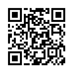 自然是慕容仙儿暗中动的手脚二维码生成