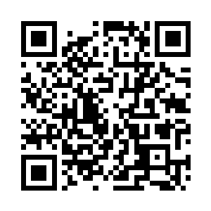 自然是把咱爸咱妈身上所有的优点都聚齐了二维码生成