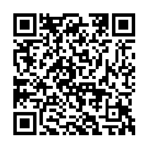 自然是把我大宋这颗心换到四夷野蛮的胸膛里去二维码生成