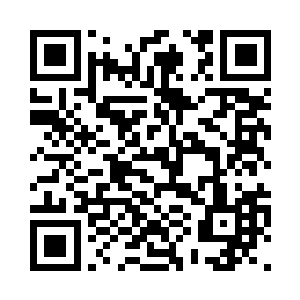 自然是把血肉筋骨中存在的火焰能量二维码生成