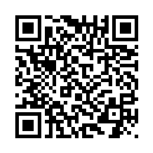 自然是抵抗不住这吴陀的全力一击二维码生成