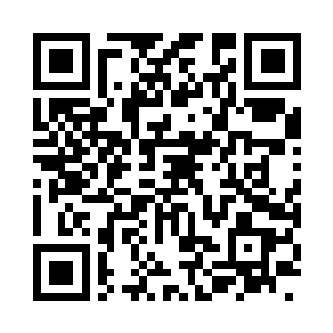 自然是指你姜师伯和妖族女子牵扯的事情二维码生成