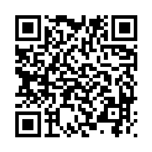 自然是指的南京兵部尚书王守仁了二维码生成