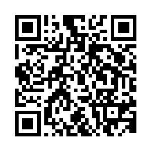 自然是指的炼化血肉最为重要的材质了二维码生成