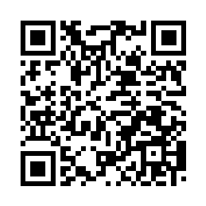 自然是按照皇室传下来的礼法选举二维码生成