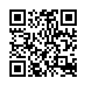 自然是挡不住夏天的这一击了二维码生成