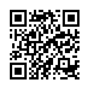 自然是故意吓唬谈小战二维码生成