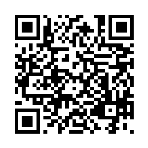 自然是整个人类的世界的泛圣光信仰二维码生成