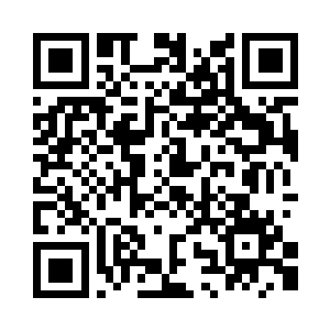 自然是无法计算清楚这黑暗世界和外界的比例二维码生成