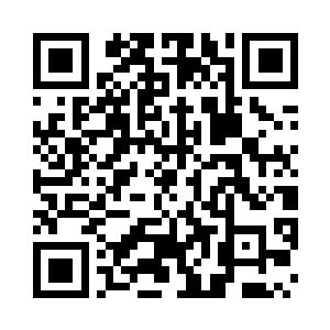 自然是明白为什么会有这如今的变化二维码生成