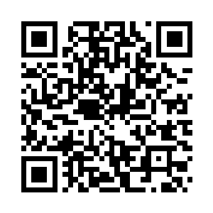 自然是暗暗使劲儿想要自己的道行回来的二维码生成