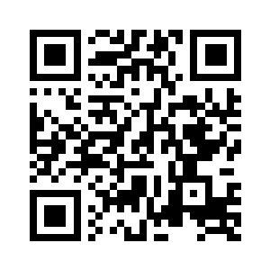 自然是替秦方吸引敌方的注意力二维码生成