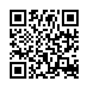 自然是有一样武功为人景仰的二维码生成