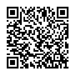 自然是有人巴不得早一点将他的消息卖给千机门二维码生成