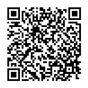 自然是有着他们所不知道的神秘力量能够得知慕容玥腹中孩儿的情况二维码生成