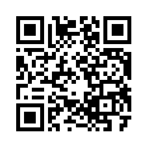 自然是有着相当强的行动力的二维码生成