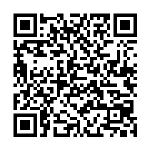 自然是有要事要说……现在你不是急匆匆的去照看后宫么二维码生成