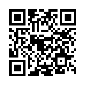 自然是杀过去将凶手擒拿下来了二维码生成