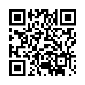 自然是根据卧龙弟子的排名二维码生成