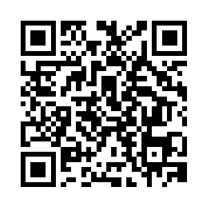 自然是根本再也不敢跟杨戬几个人作对了二维码生成