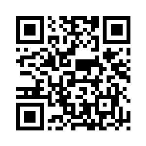 自然是比不上内门的长老的二维码生成