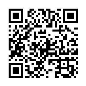 自然是比不上石棺这个宇宙至宝的二维码生成