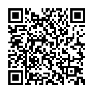 自然是比不了平时环绕在阿御身边的那些女人了二维码生成