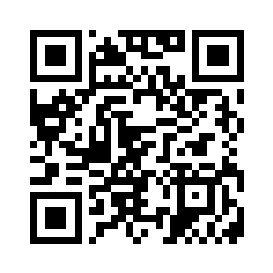 自然是没有引起拓跋清婉的在意二维码生成