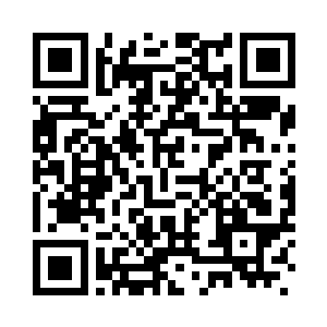 自然是潜意识里能够承受这种后果二维码生成