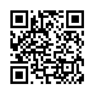 自然是用虞家人的方式来养的二维码生成