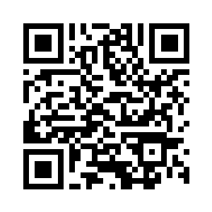 自然是用西方最标准的绅士礼节二维码生成