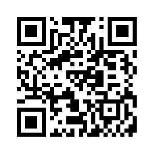 自然是由自己的宣传部门宣传了二维码生成