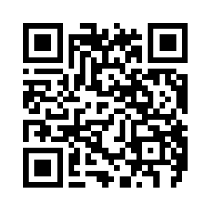 自然是看不出对方也用了化形术二维码生成