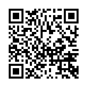 自然是瞧不上崔阎收藏的仙药仙丹二维码生成