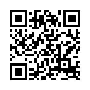 自然是知道城主和管家的身着了二维码生成