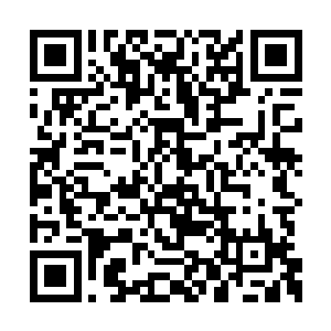 自然是绝了徐晓华在这之前又来骚扰他们的心思二维码生成