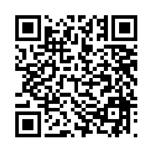 自然是羡慕云将军冲冠一怒为红颜呀二维码生成