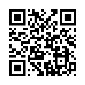 自然是能够了解到他们的苦衷二维码生成