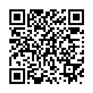 自然是能够完美发挥出烈星弓的全部力量二维码生成