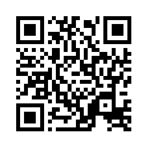 自然是苏珊挡在电梯门口的手臂二维码生成