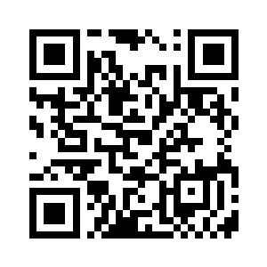 自然是表明她们已经离开二维码生成