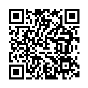 自然是被张真的这一番话给感动了二维码生成