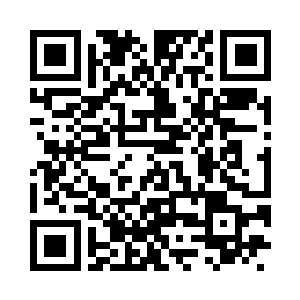 自然是被杨开和鬼祖两人此前所杀的四人拥有二维码生成