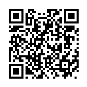 自然是被百里奚血刀客等七人获得二维码生成
