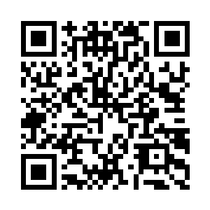 自然是要以打击对方的一切作为行动基准二维码生成