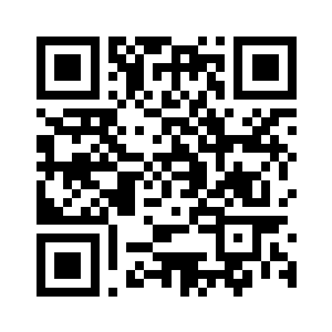 自然是要先给大家互相介绍一番二维码生成