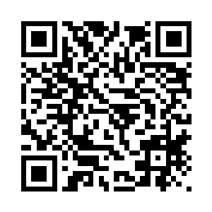 自然是要利用加加林来对付他们了二维码生成