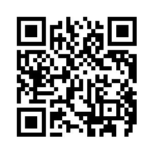 自然是要向风族族长讨一门亲事二维码生成